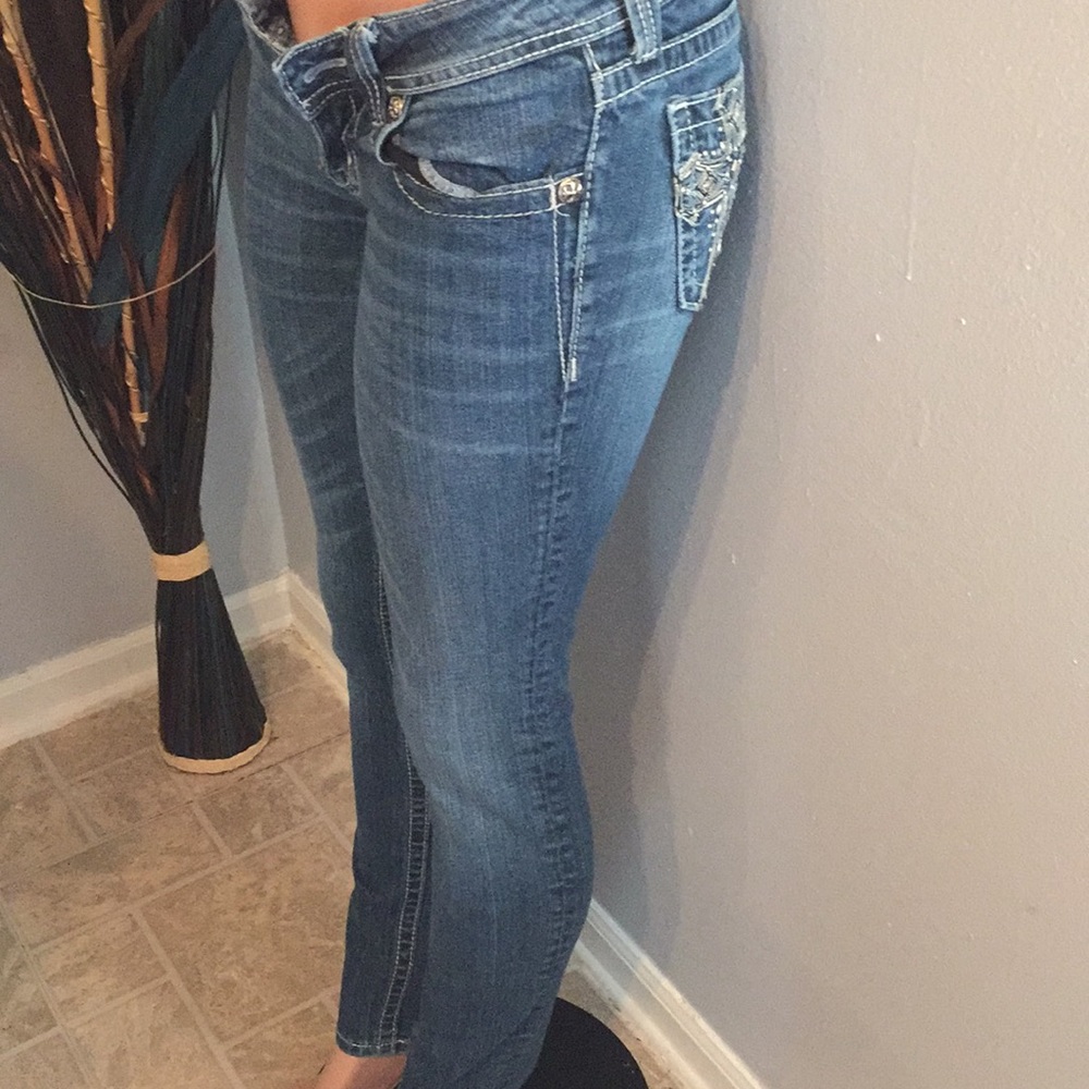 Miss Me - Picture 3 of 4